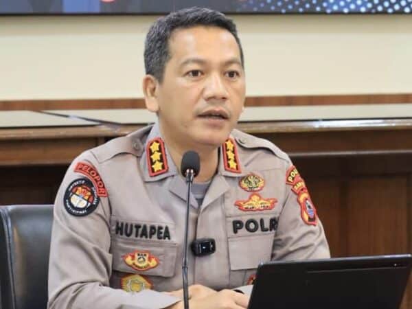 Kronologi Kasus Penistaan Agama di Malingping Lebak, Berawal dari Tuduhan Pencurian