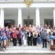 Diplomat Trip 2026 kenalkan Pulau Lima Banten ke 12 negara sahabat, dorong promosi wisata daerah agar makin dikenal dunia internasional