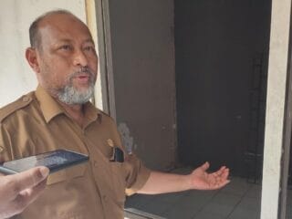 Rumah singgah Tangsel saat ini hanya memiliki 10 kamar. Kapasitas terbatas dinilai belum mampu memenuhi kebutuhan layanan sosial.