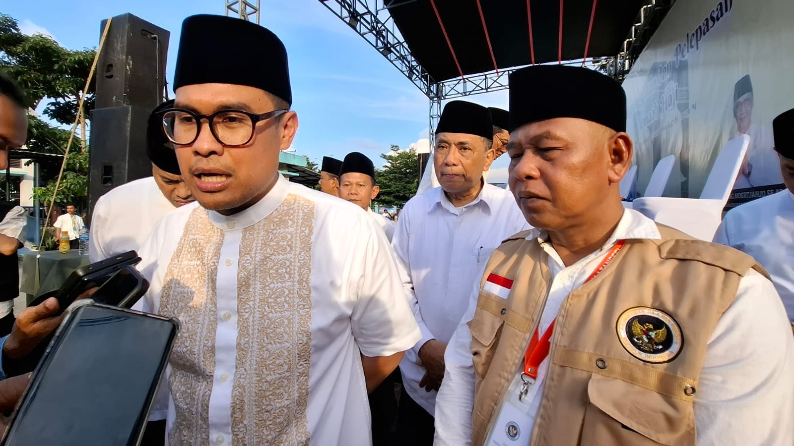 Pemkot Tangsel gunakan dana Baznas untuk perbaikan rumah rusak di Pamulang, ditargetkan rampung dalam dua minggu.