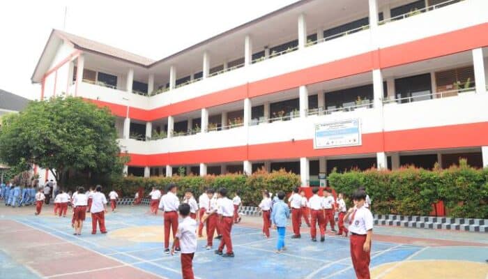 Pemkot Tangerang dukung pembangunan Sekolah Rakyat di lahan 6,3 hektare untuk perluas akses pendidikan dan tekan kemiskinan.