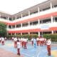 Pemkot Tangerang dukung pembangunan Sekolah Rakyat di lahan 6,3 hektare untuk perluas akses pendidikan dan tekan kemiskinan.