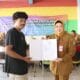Wabup Tangerang sidak Pasar Kelapa Dua, soroti penurunan pengunjung, dorong NIB gratis dan digitalisasi pedagang.