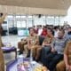 Beasiswa Tangerang Gemilang 2026 diprioritaskan bagi warga Desil 1 hingga 4 untuk bantu akses pendidikan tinggi gratis.