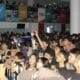 CoFest 2026 di Universitas Pembangunan Jaya sukses menarik ribuan peserta melalui seminar, kompetisi, workshop, dan konser.