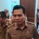 Pemkot Tangsel memperkuat Helita sebagai pusat layanan publik digital berbasis AI untuk mempermudah akses warga.