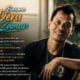 Kritik tentang manusia era media sosial: sibuk pada hal remeh, miskin refleksi, minim membaca, dan rapuh menghadapi realitas hidup.