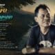Kupas ontologi, epistemologi, dan aksiologi sebagai fondasi bernalar, memahami realitas, kebenaran, nilai, dan makna hidup.