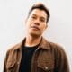Membedah diksi “ada” dan “diadakan”: bagaimana bahasa membentuk ego manusia dan mengembalikan Tuhan sebagai pusat kehidupan.