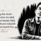 Refleksi Iduladha tentang makna kurban, ketakwaan, dan melepaskan keterikatan dunia melalui teladan Nabi Ibrahim dan Ismail.