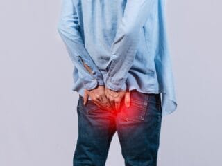 Hernia Tak Bisa Sembuh Sendiri, Dokter Bethsaida Serang Ingatkan Risiko Komplikasi Berbahaya