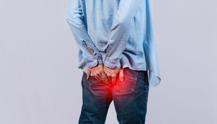 Bethsaida Hospital Serang hadirkan penanganan hernia modern dengan laparoskopi, minim luka, pemulihan lebih cepat, dan aman.