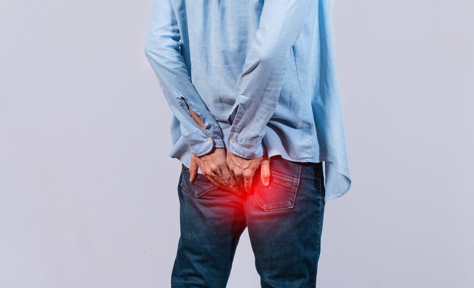 Bethsaida Hospital Serang hadirkan penanganan hernia modern dengan laparoskopi, minim luka, pemulihan lebih cepat, dan aman.