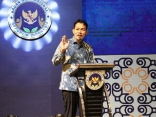 Dilirik Dua Kampus Besar, Agis Diminta Jadi Dosen Praktisi UPI dan Pertamina University