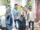 Usung 'Satu Kota Banyak Cerita', Serang City Tour Diluncurkan Siap Dongkrak Ekonomi Warga