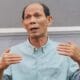 Opini Ichsanuddin Noorsy mengulas lima belenggu struktural yang membuat rupiah tunduk pada sistem ekonomi global dan dominasi dolar AS.