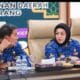 Pemkab Tangerang menyiapkan isbat nikah gratis bagi 1.000 pasangan yang belum memiliki buku nikah resmi dan legalitas hukum.