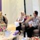 KPA dan TP PKK Kabupaten Tangerang perkuat sinergi pencegahan HIV/AIDS melalui edukasi keluarga dan kolaborasi lintas sektor.