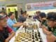 Liga Catur Percasi Kabupaten Tangerang 2026 Resmi Bergulir, Diikuti 20 Klub