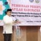 LPTQ Kabupaten Tangerang memperkuat pembinaan kafilah MTQ demi menjaga prestasi terbaik di tingkat Provinsi Banten.