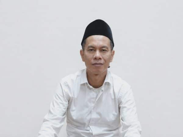 Rukun Haji dalam Perspektif Tasawuf dan Nilai Tanbih TQN Suryalaya