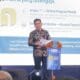 Diskominfo Tangsel memperkuat server PPDB 2026 guna mengantisipasi lonjakan akses pendaftar saat pembukaan sistem online.