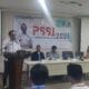 PSSI Banten siapkan Festival U-10 dan U-12 sebagai ajang kompetisi sepak bola usia dini berjenjang di seluruh kabupaten/kota.