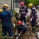 PERUMDAM TKR memperluas jaringan air bersih di Rajeg guna meningkatkan akses layanan layak bagi masyarakat Kabupaten Tangerang.