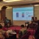 Tangsel memperkuat strategi penurunan emisi karbon melalui pedoman bangunan ramah lingkungan dengan fokus efisiensi energi sektor gedung.