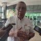 Benyamin Davnie ungkap alasan perluasan RSU Serut karena tingginya kebutuhan layanan dan jangkauan pasien hingga luar Tangsel.