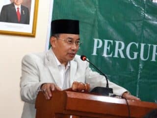 Tauhid dan Keberanian Berpikir: Pesan Nabi Ibrahim untuk Generasi Modern