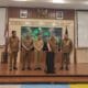Benyamin Davnie mendorong pengelolaan aset daerah lebih efisien melalui peluncuran aplikasi Sanset di Kota Tangsel.