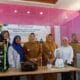 Pemkab Tangerang genjot pemberdayaan UMKM melalui bantuan peralatan usaha, pelatihan, dan pendampingan untuk tingkatkan daya saing.