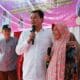 Bupati Tangerang fasilitasi modal lunak dan bantuan peralatan usaha guna mendukung pengembangan UMKM pesisir.