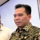 Pemkot Tangsel memperkuat enkripsi Tangsel One dan menggandeng BSSN untuk audit keamanan sistem digital warga.