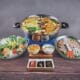 Famous Steamboat kembali hadir di Fame Hotel Gading Serpong, nikmati menu spesial untuk dua orang seharga Rp150 ribu terbaru.