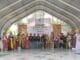Karang Taruna Rajeg Gelar Festival Kartini Day 2026, Dorong Kreativitas Generasi Muda