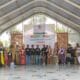 Karang Taruna Rajeg gelar Festival Kartini Day 2026 untuk mendorong kreativitas generasi muda lewat kegiatan positif warga.