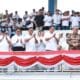 Pemprov Banten meluncurkan Sekolah Adiwiyata untuk memperkuat gerakan peduli lingkungan di satuan pendidikan.
