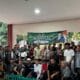 Iqrar Risyad Nasution serap aspirasi warga Kelapa Dua dalam reses DPRD Kabupaten Tangerang, fokus pada infrastruktur dan UMKM.