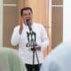 Maesyal Rasyid mendorong kolaborasi pendidikan bersama UICI untuk meningkatkan kualitas SDM generasi muda Kabupaten Tangerang.