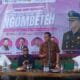 Kejari Tangerang perkuat pengawasan dana desa lewat Jaksa Masuk Desa untuk tingkatkan transparansi dan akuntabilitas aparatur.