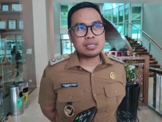 Pemkot Tangsel Kawal Kasus Dugaan Pelecehan di SMK Swasta, Polisi Masih Dalami