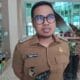 Pemkot Tangsel terus mengawal kasus dugaan pelecehan di SMK swasta yang kini masih didalami aparat kepolisian.