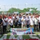 Kejurda Sepakbola Mini Pelajar 2026 di Serang menjadi ajang penjaringan atlet muda sekaligus memperkuat pembinaan olahraga Banten.