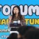 Kemkomdigi menyosialisasikan PP Tunas kepada pelajar di Kota Tangerang untuk memperkuat perlindungan anak di ruang digital.
