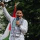 AWG mengecam penangkapan aktivis dan jurnalis Indonesia oleh Israel saat menjalankan misi kemanusiaan Global Sumud Flotilla ke Gaza.