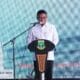 Gubernur Banten Andra Soni mengapresiasi pertumbuhan ekonomi Kabupaten Tangerang yang mencapai 5,67 persen pada 2026.