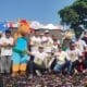 KONI Banten optimistis Porprov VII 2026 di Tangsel menjadi penyelenggaraan terbaik berkat persiapan matang tuan rumah.
