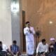 Diskominfo Tangsel memperkenalkan aplikasi Tangsel Mengaji berbasis AI untuk memudahkan pembelajaran Al-Qur'an dan ilmu Islam.